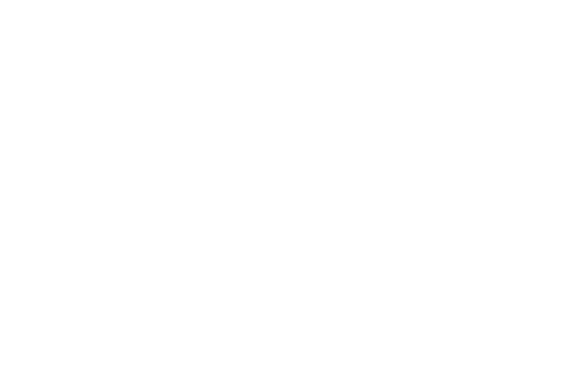 innova-logo-bottom